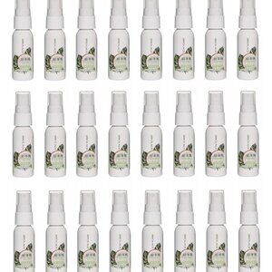 Matrix Biolage All-in-1 Coconut Infusion Multi-Benefit Leave-In 1oz NEW  30 Pack